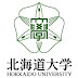 [Bachelor Degree] Hokkaido University - Integrated Science Program (ISP) 2022, Japan