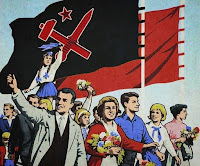 Otto Strasser, socialismo tedesco, la germania domani, rivoluzione, black front, fronte nero, rivoluzione conservatrice