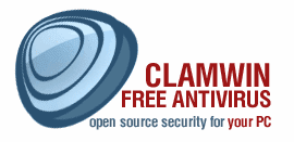 Antivirus código abierto