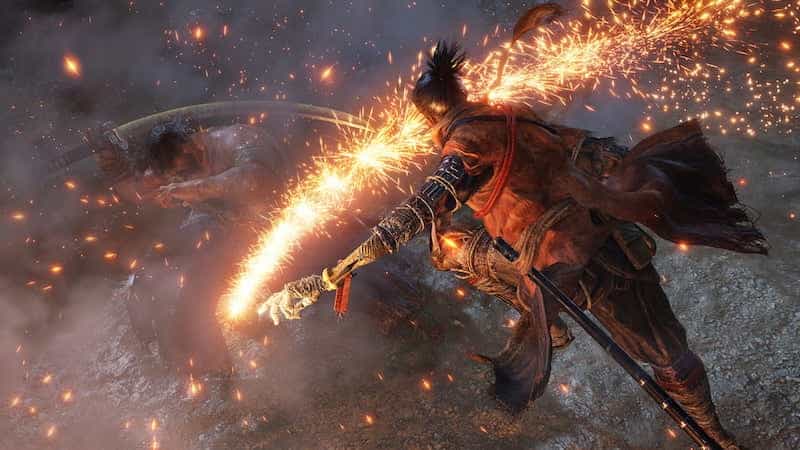 free download sekiro game free download sekiro game