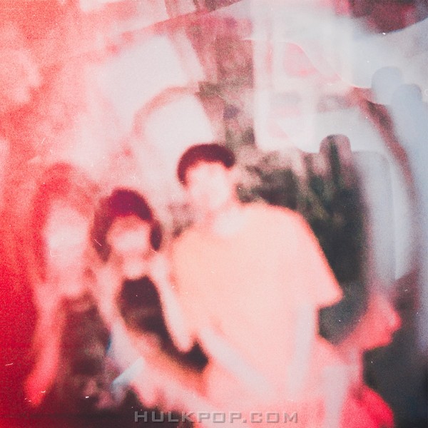 i11evn – She25 – Single