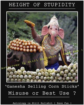 Funny Pictures About Indian God And Goddess Jokeyhee