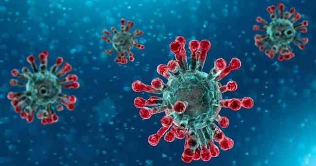 Coronavirus Act 2020 U K Lease Update