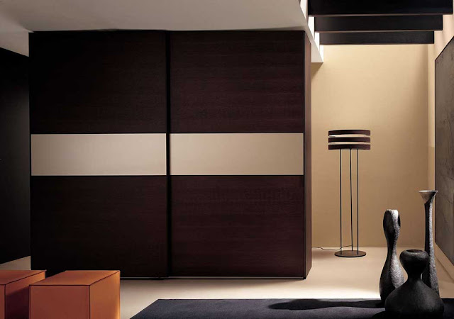 custom wardrobe closet custom wardrobe closet