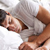 12 τροφές που θα σας βοηθήσουν να απολαύσετε έναν καλύτερο ύπνο