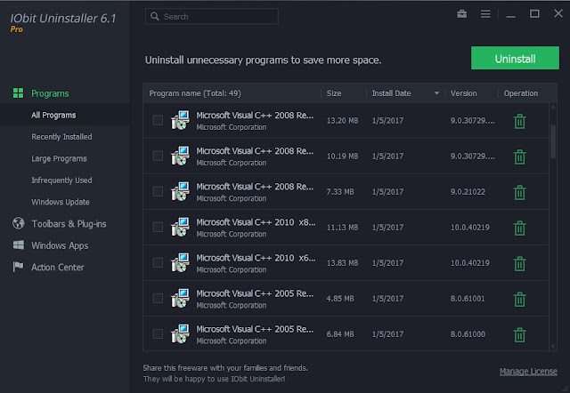 6 pro лицензионный ключ. 6 pro лицензионный ключ. Iobit uninstaller 13. 6 pro лицензионный ключ. 1.