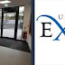 University of Exeter 2020 CSM Scholarship in UK