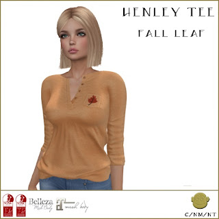 SL F&O group gift from Baby Monkey