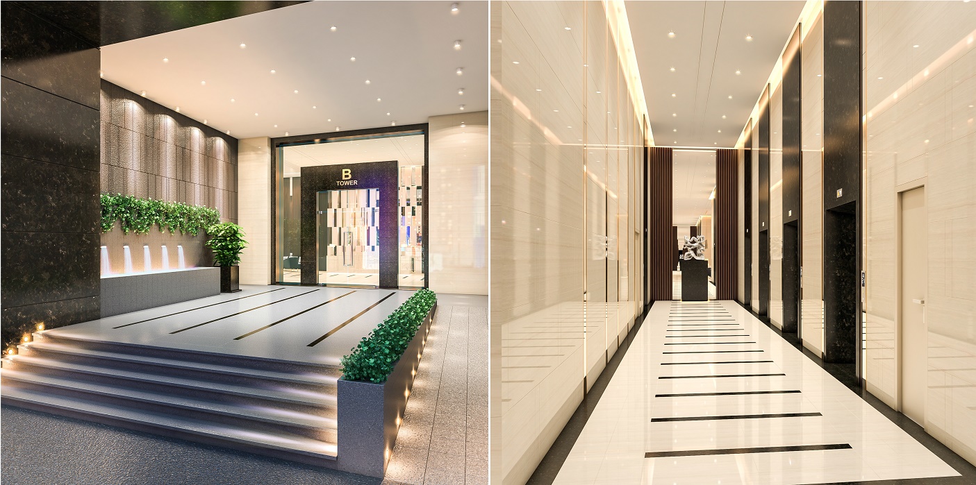 văn phòng cho thuê 302 cầu giấy văn phòng cho thuê 302 cầu giấy