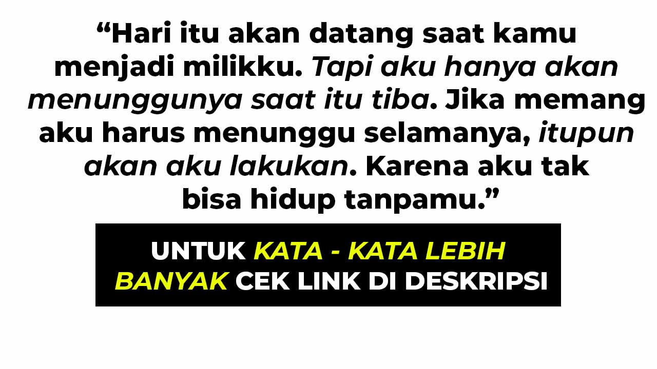 Kata Kata Cinta Romantis Kata Kata Cinta Untuk Pacar Tersayang Kata Kata Cinta Untuk Status Whatsapp Klikdisini Id