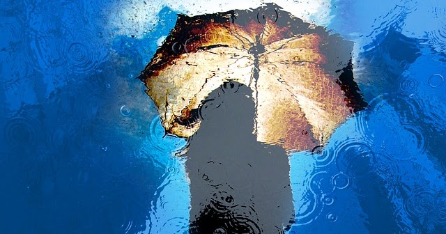 RPP 1 Lembar Tema 5 Subtema 2 Pembelajaran 3 Kelas 3 SD