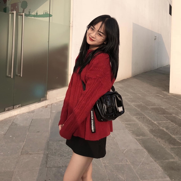 Gấm Kami lộ clip n&oacute;ng
