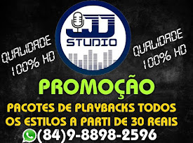 JJ STUDIO