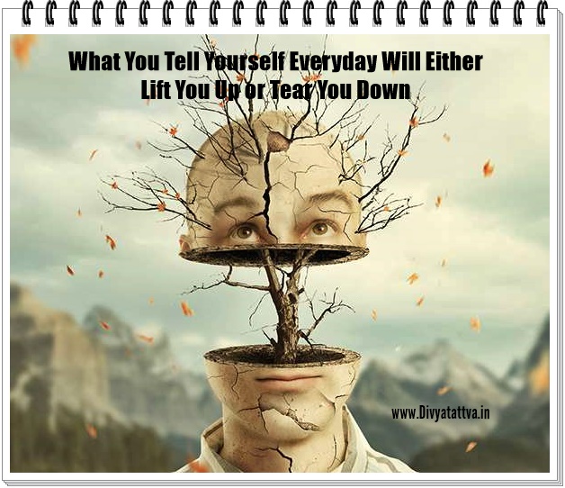 Daily Inspiration And Motivation Quotes