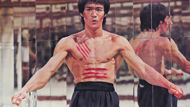 ब्रूस ली का प्रारंभिक जीवन और कैरियर Early Life and Career of Bruce Lee in Hindi By The Study360