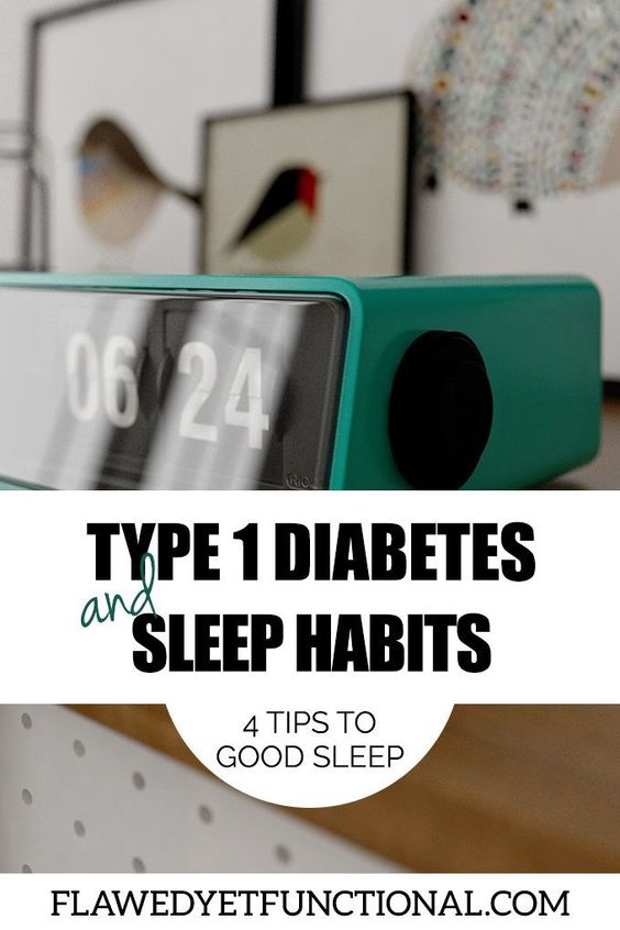 Diabetes Diary blood pressure type 1 diabetes cure