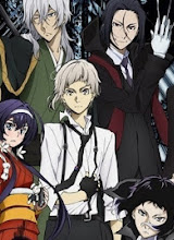 Download Mudaanime Free Get Wallpaper Mudaanime For iPhone Free