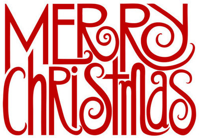 Red Velvet Moments: MERRY CHRISTMAS EVERYONE!!!