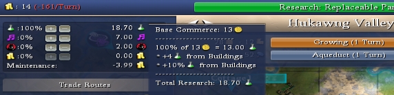 [Image: yesbeak.jpg]