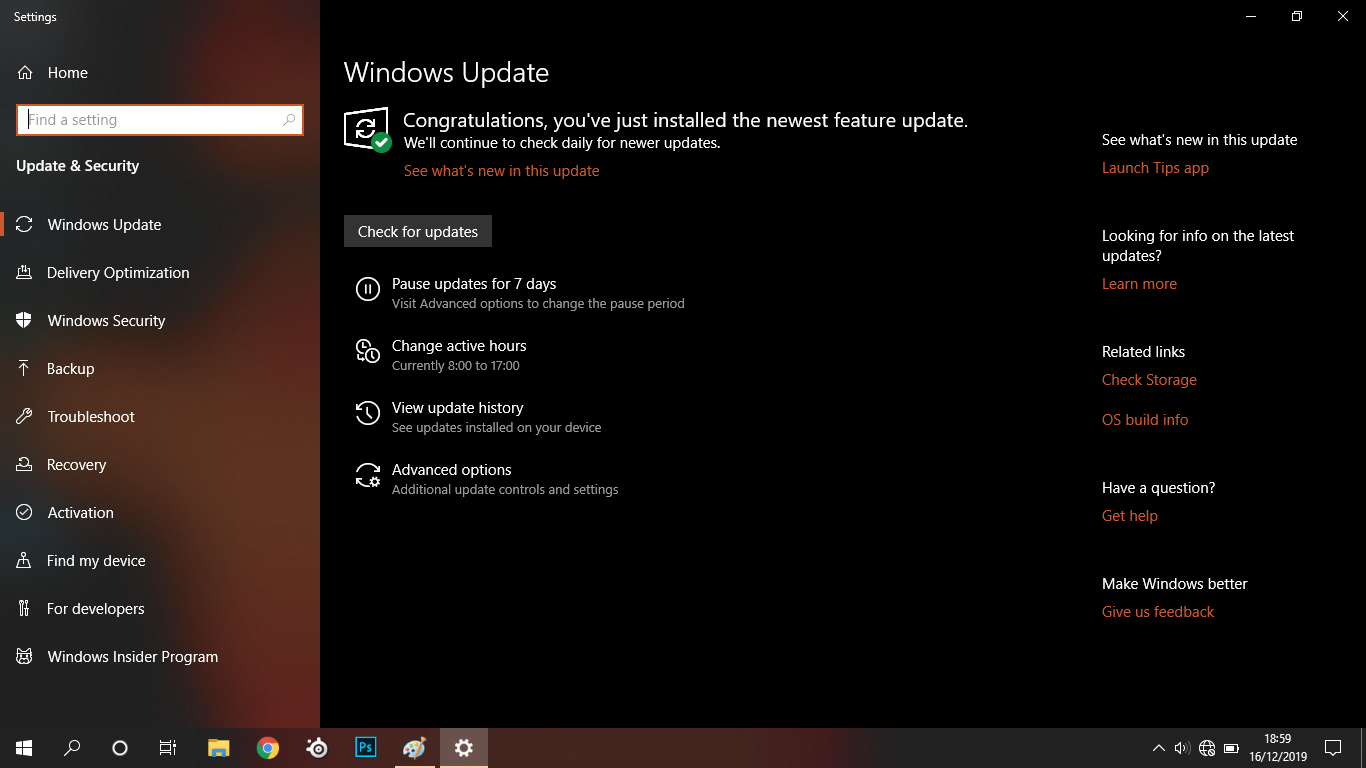 виндовс апдейт. Windows 10 settings > update. Updating settings. Windows 10 settings update & security. Updating settings.