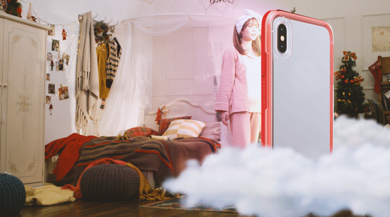 존박이랑 같이 부른 헤일리 이번 신곡 | 인스티즈