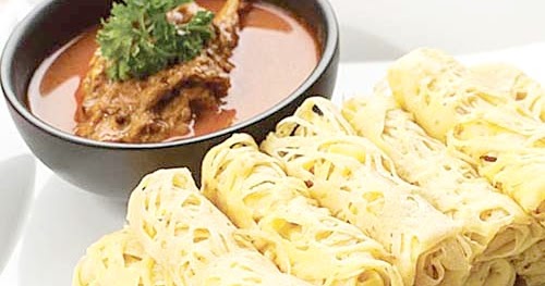 Siak Kota Wisata: Resep Roti Jala Khas Melayu Siak Sri Inderapura Siak Kota Wisata: Resep Roti Jala Khas Melayu Siak Sri Inderapura