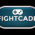 Fightcade: a maior comunidade de jogos de fliperama online