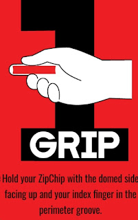 Zip Chip Sports