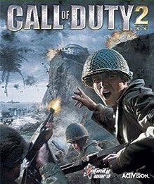 Call Of Duty 2 Setup.exe 1 7 Call Of Duty 2 Setup.exe 1 7