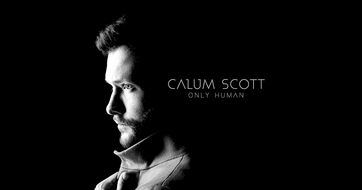Dancing on my own calum. Calum scott. you are the reason калум скотт. calum scott dancing on my own. scott calum you are the reason перевод.