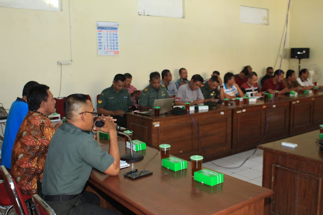 Binter Terpadu Kodim Klaten Akan Terlaksana Pada Karya Bhakti Mandiri Klaten Bersinar Binter Terpadu Kodim Klaten Akan Terlaksana Pada Karya Bhakti Mandiri Klaten Bersinar