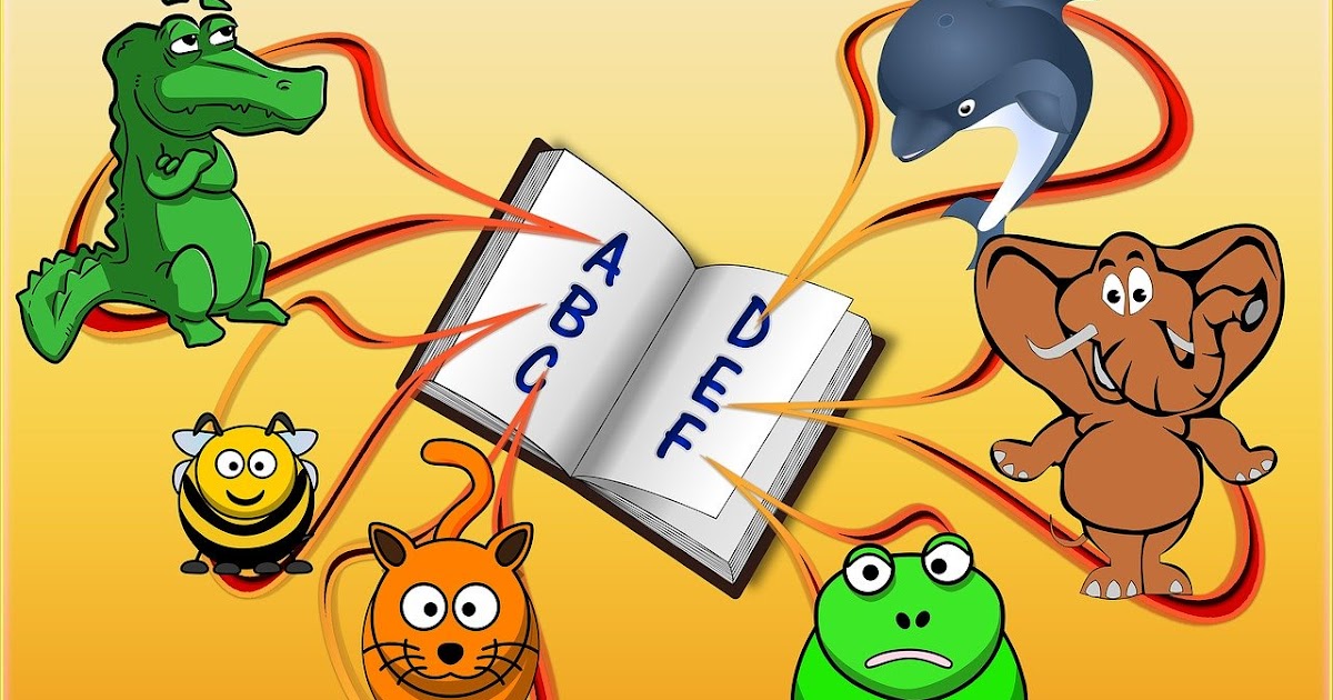 Peribahasa Bagai Pungguk Merindukan Bulan / Pdf Online