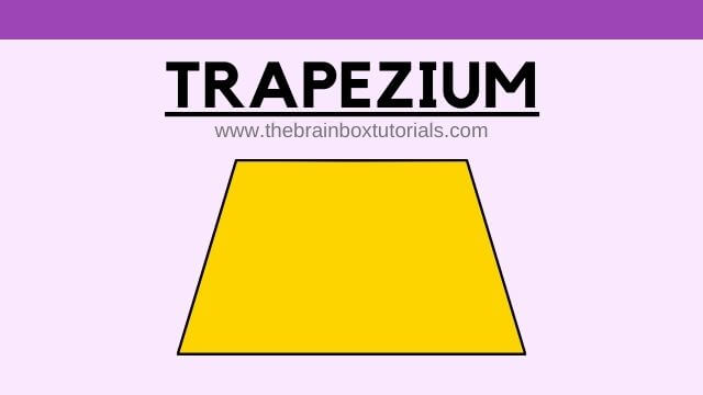 perimeter-and-area-of-the-trapezium