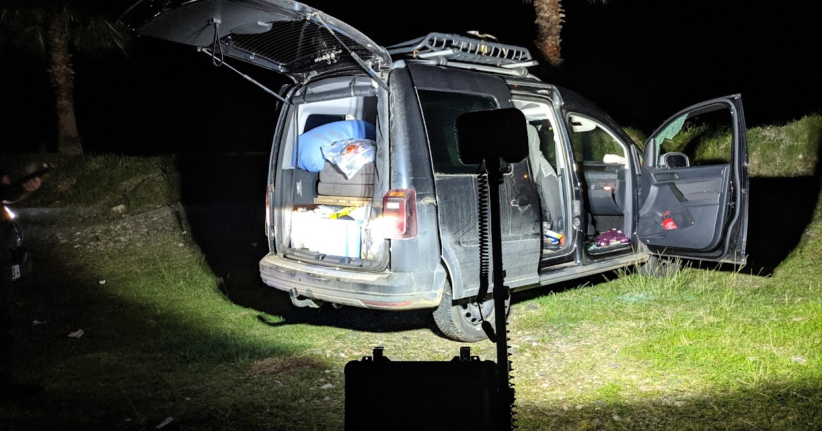 Hotelplan Stadtereisen Von April 2020 Bis Marz 2021 By Hotelplan