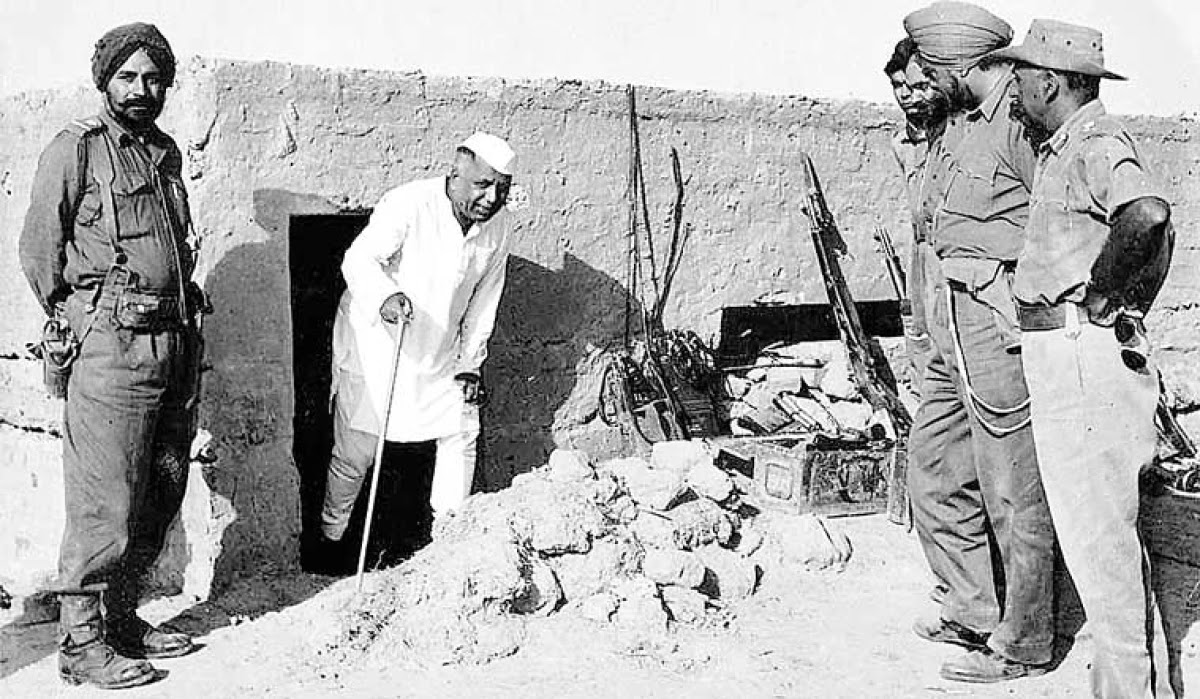 1965 war in marathi, who won 1965 war, india pakistan war 1965, tashkent pact, tashkent agreement, indian army in lahore, laal bahadur shastri, no war pact between india pakistan, tashkent karar in marathi, death of lal bahadur shastri, General Jayanto Nath Chaudhuri, १९६५ च्या युद्धात कोण जिंकलं, ताश्कंत करार, लाल बहादूर शास्त्रींचा मृत्यू  
