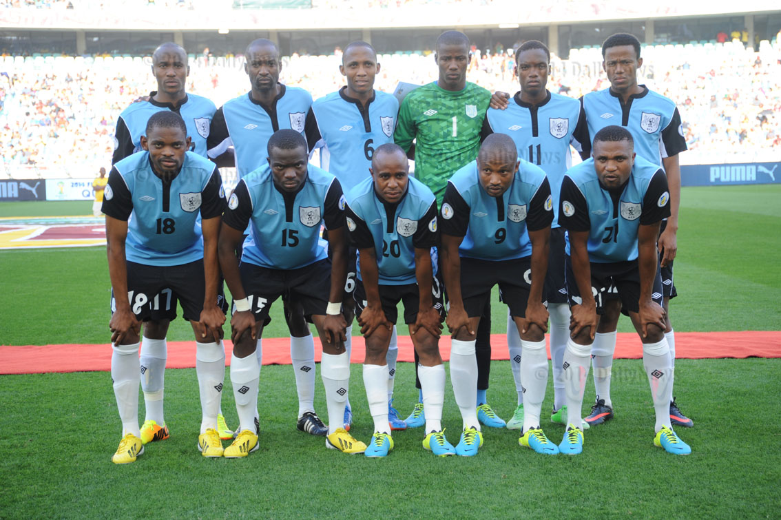 All Colours of Football - Simone Panizzi's collection of 211 FIFA