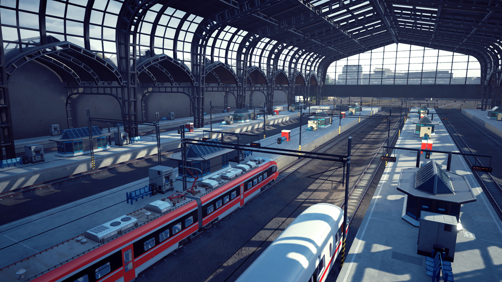 train-life-a-railway-simulator-pc-screenshot-1