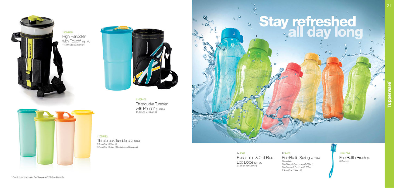 Ubat Jerawat Lelaki  Lowongan Kerja