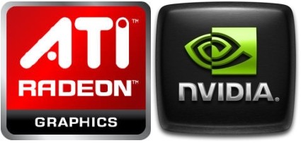 ATI-Nvidia.jpg