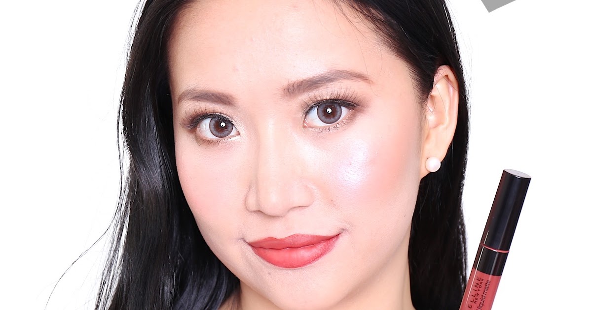 made easy maybelline