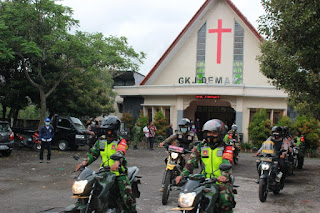 WhatsApp%2BImage%2B2021 04 01%2Bat%2B19.48.01