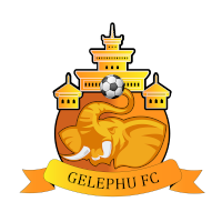 GELEPHU FC
