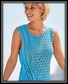 ajurnaya tunika spicami (44)