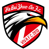 HEBEI ZHUOAO FC