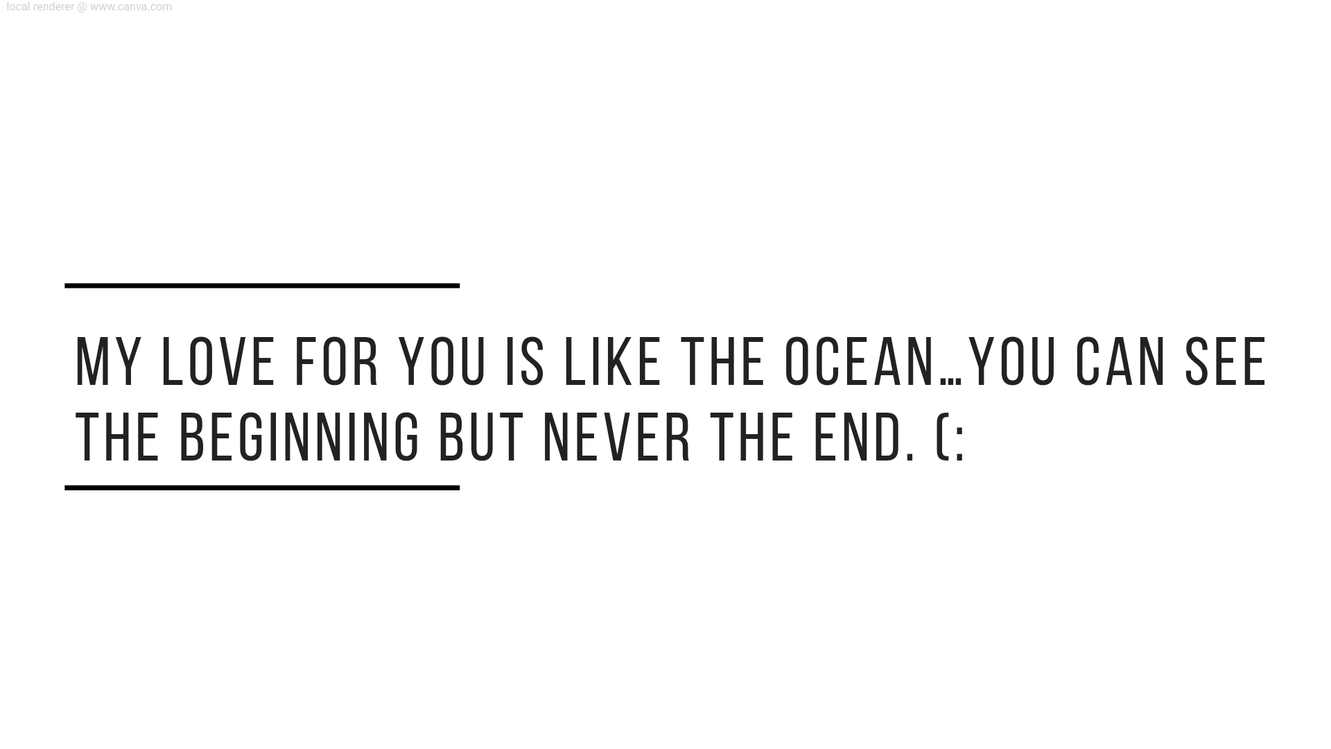 250+ Love Quotes - Caption Store