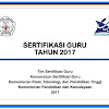 Alur Dan Rumus Penentuan Kelulusan Ujian Tamat Plpg 2017 Alur Dan Rumus Penentuan Kelulusan Ujian Tamat Plpg 2017