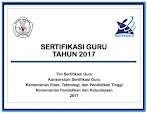 Alur Dan Rumus Penentuan Kelulusan Ujian Tamat Plpg 2017