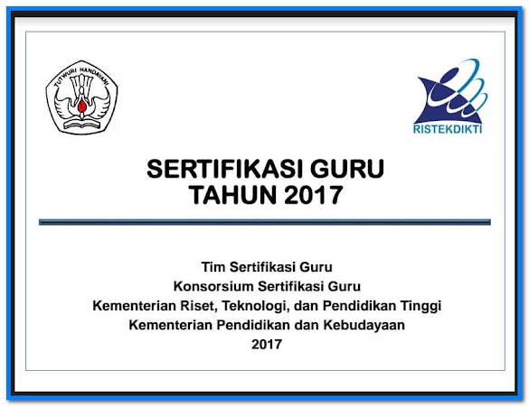 Alur Dan Rumus Penentuan Kelulusan Ujian Tamat Plpg 2017 Alur Dan Rumus Penentuan Kelulusan Ujian Tamat Plpg 2017