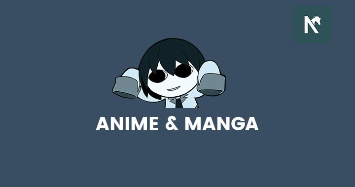 Tempat download doujinshi sub indo full Tempat download doujinshi sub indo full