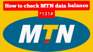 https://reladex.com.ng/2021/04/how-to-check-mtn-data-balance-using.html